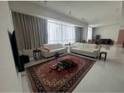 The Vermont On Cairnhill (D9), Apartment #471215811